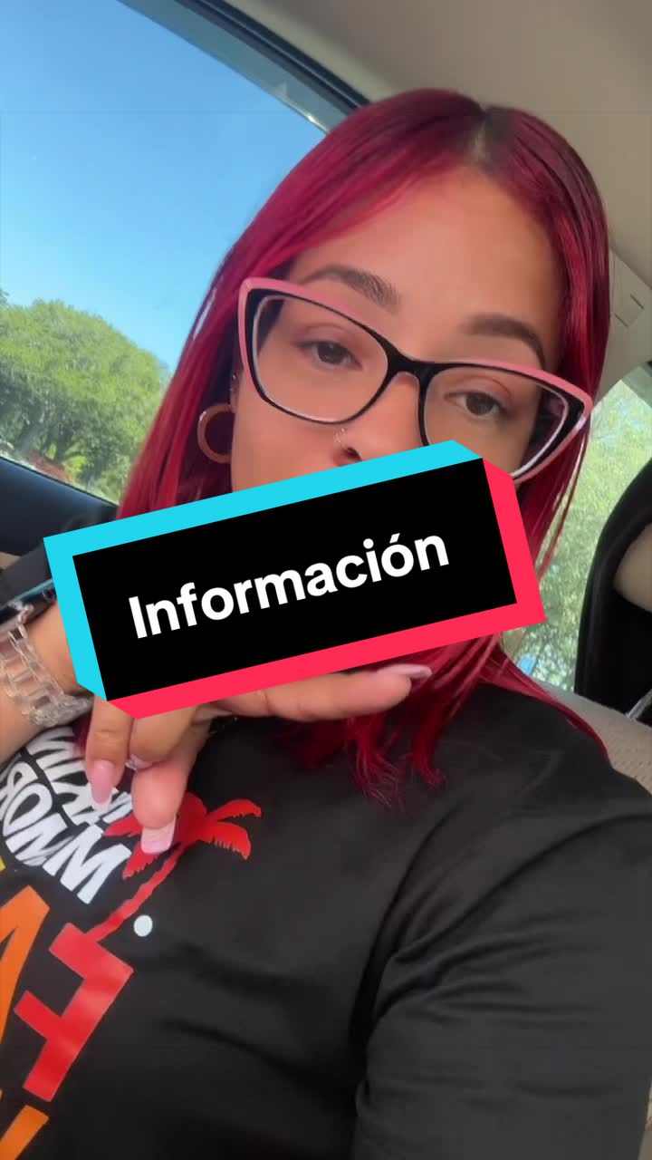 @Tachyra 🥀❤️