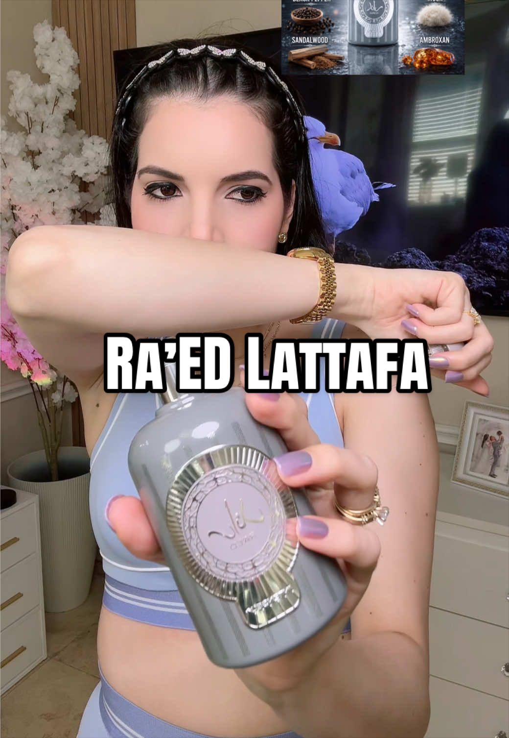 @FAIME MARTINEZ