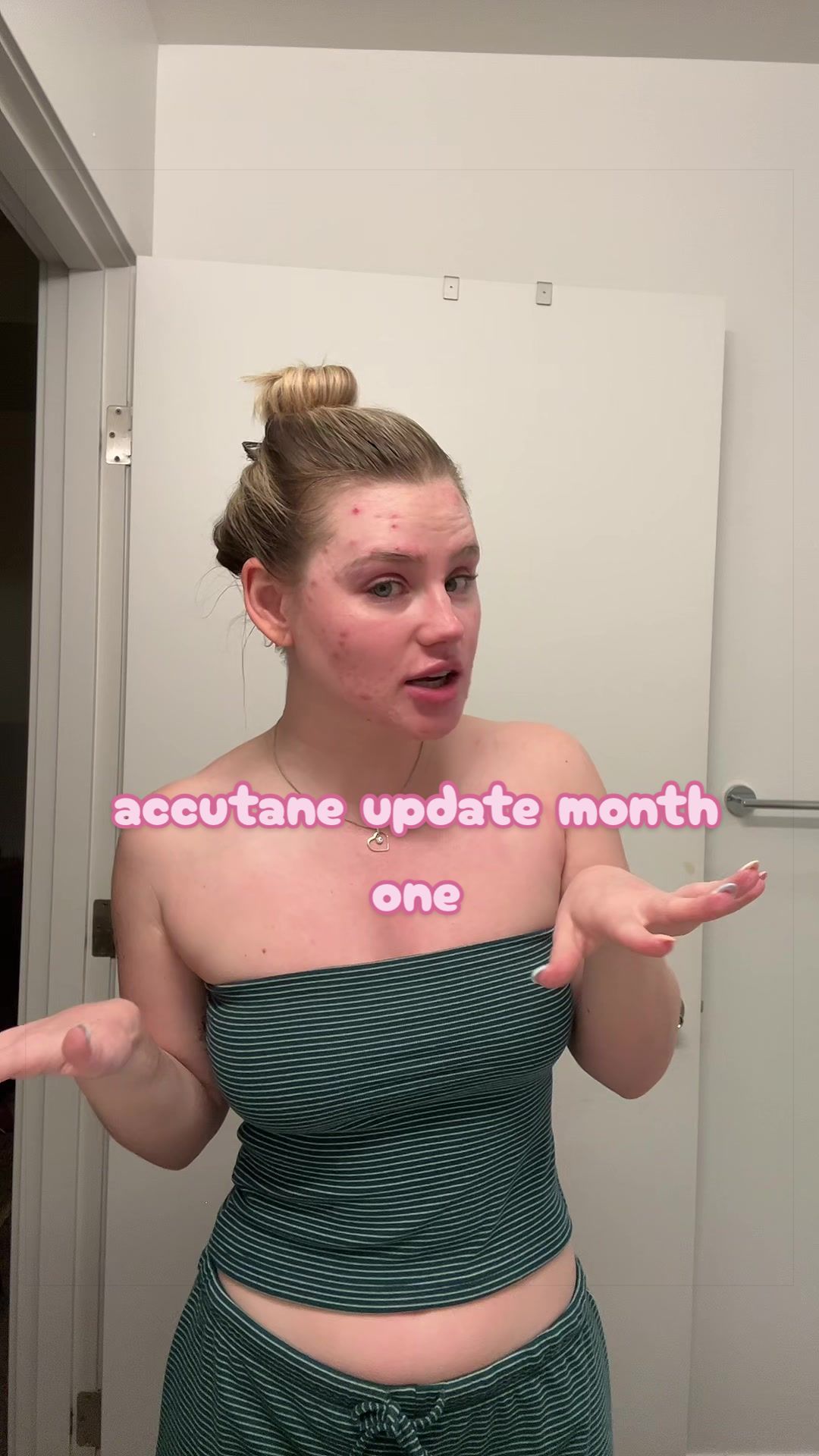@Emily Ryan