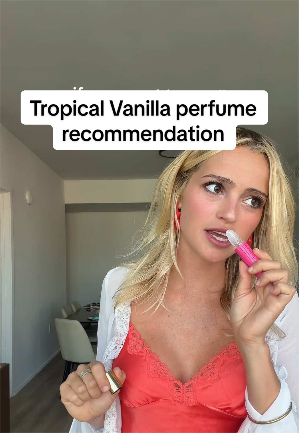 @beachbumblaine