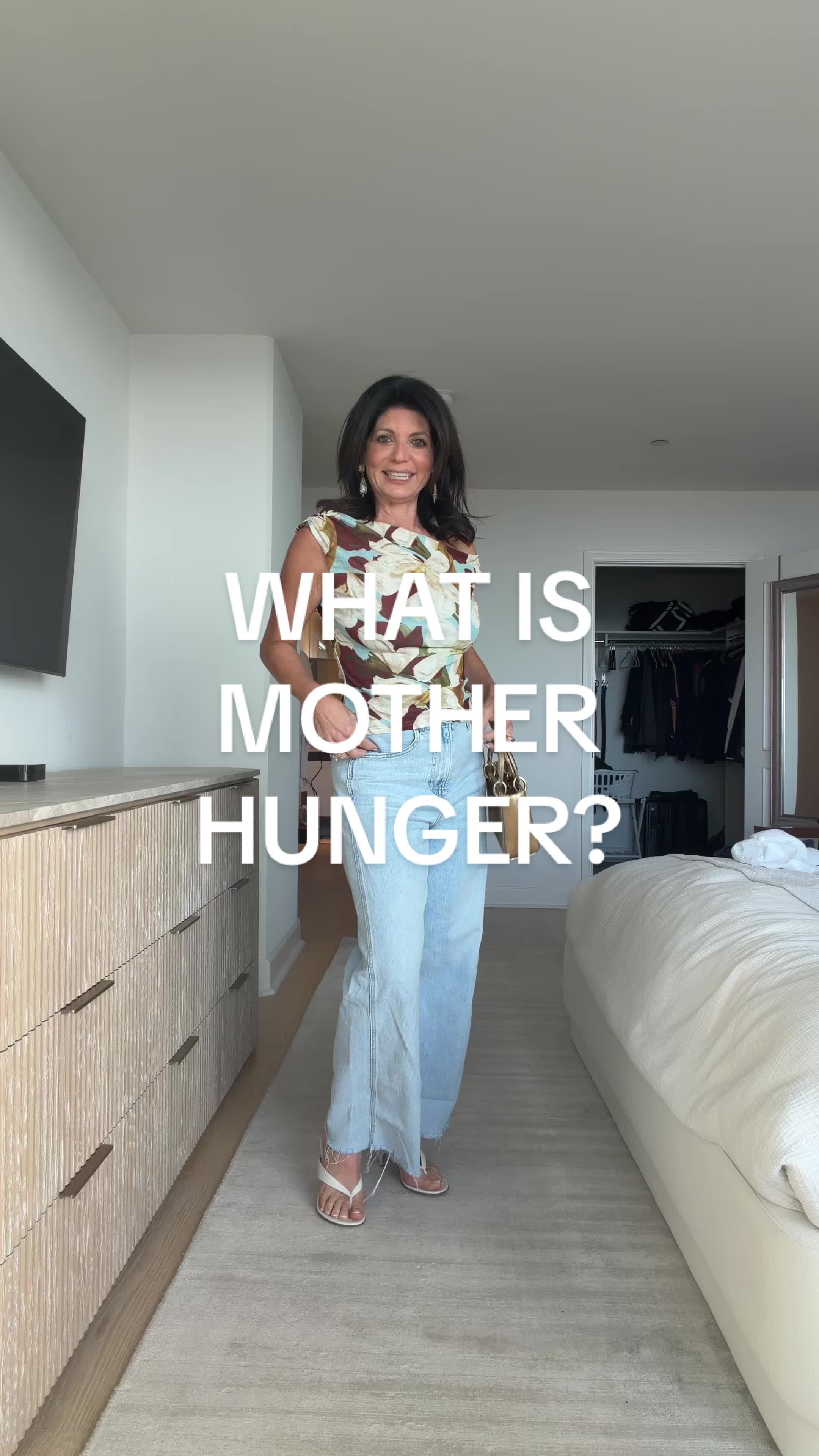 @Tamsen Fadal