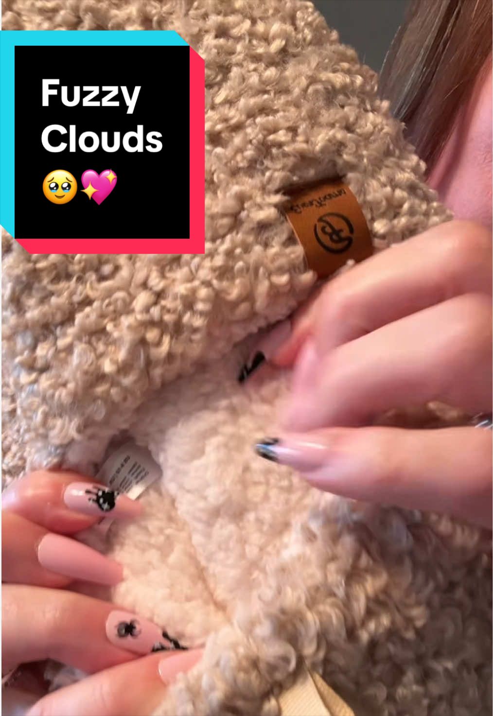 @Badtink