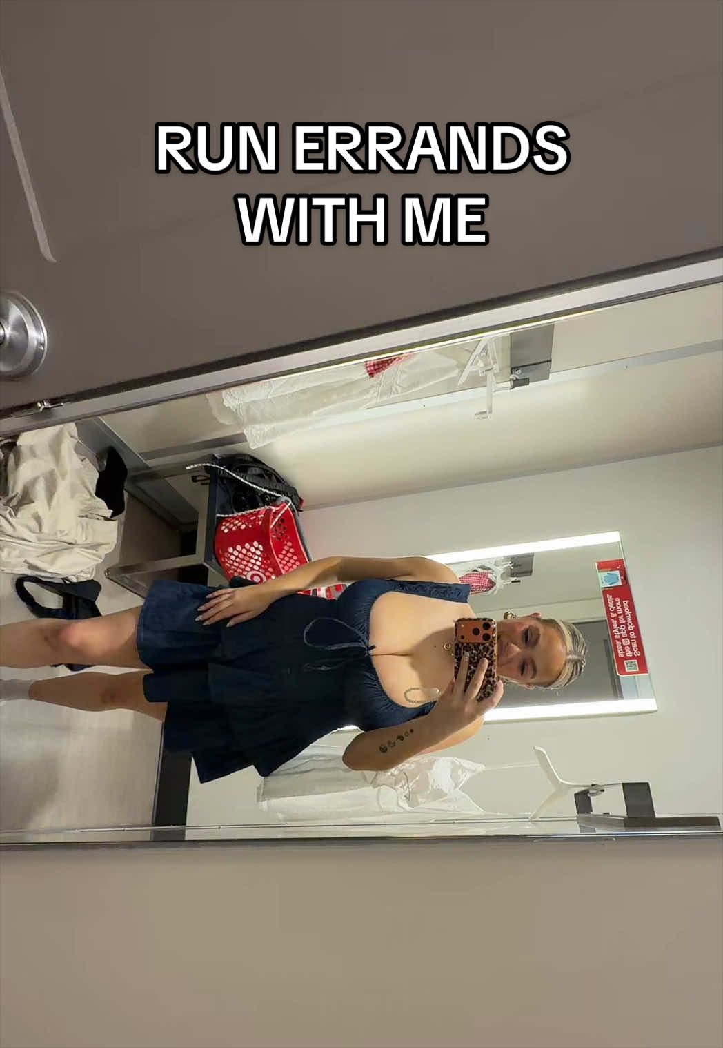 @gabby