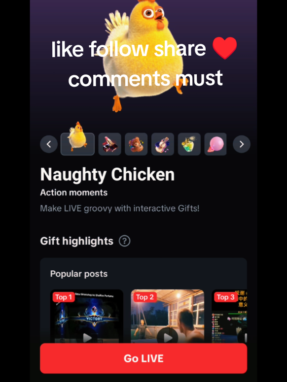 @𝐃𝐞𝐞𝐧𝐞𝐚𝐧𝐛𝐢𝐲𝐚
