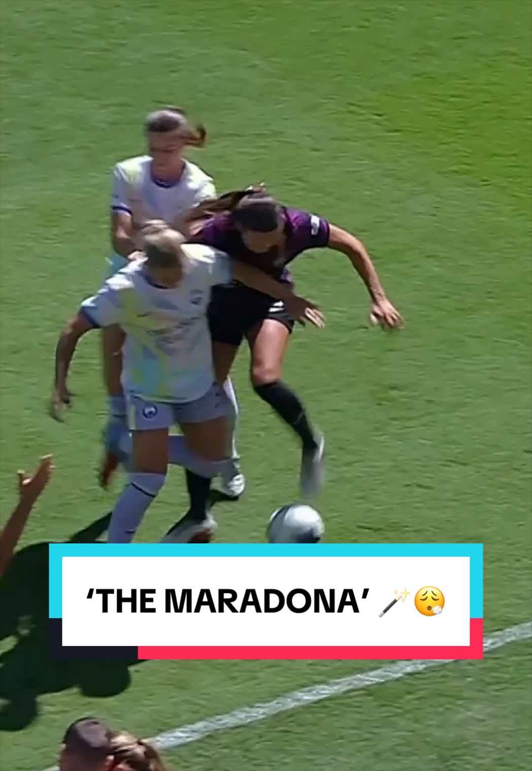 @NWSL
