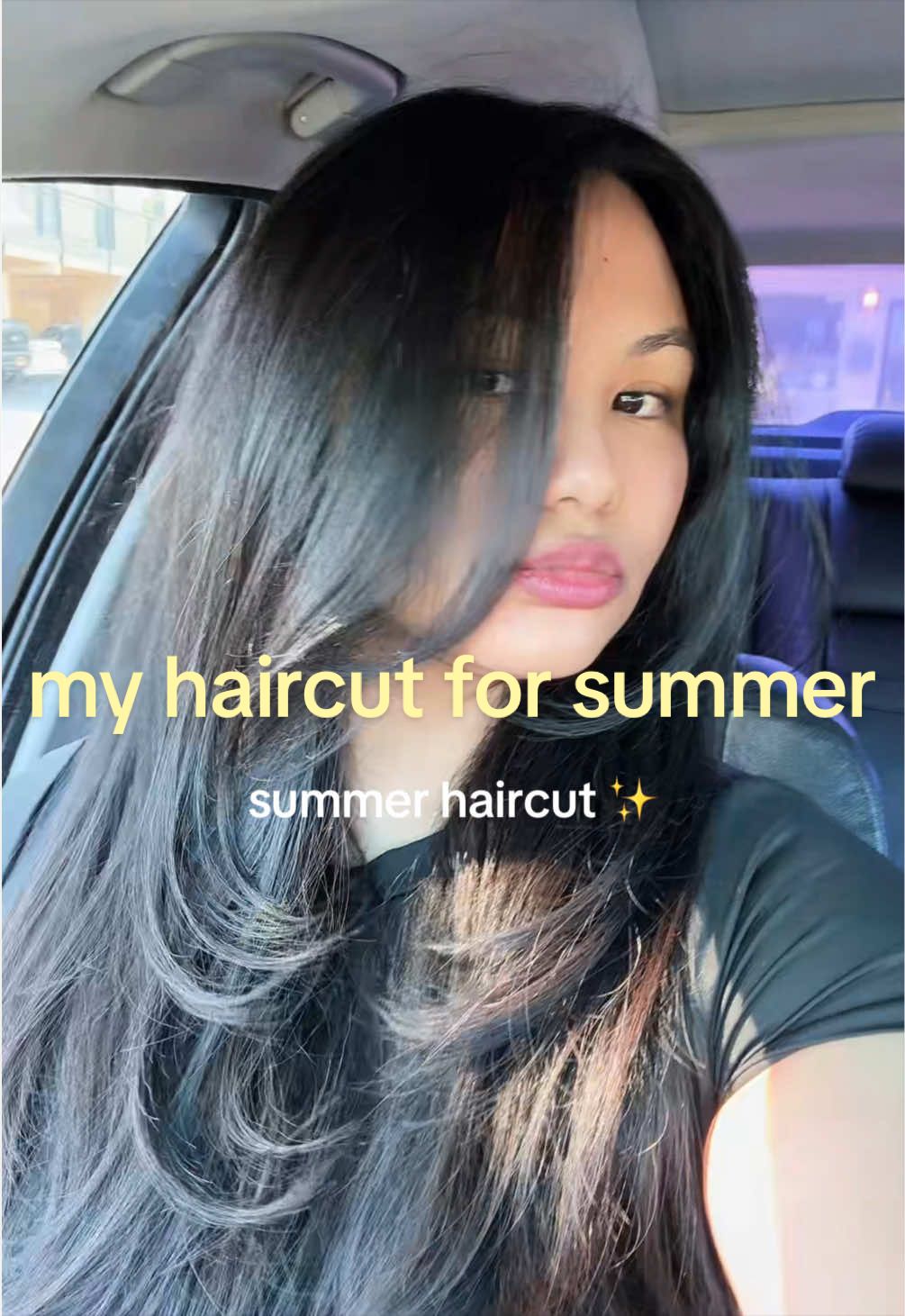 @Ash | UGC + Tiktok Shop