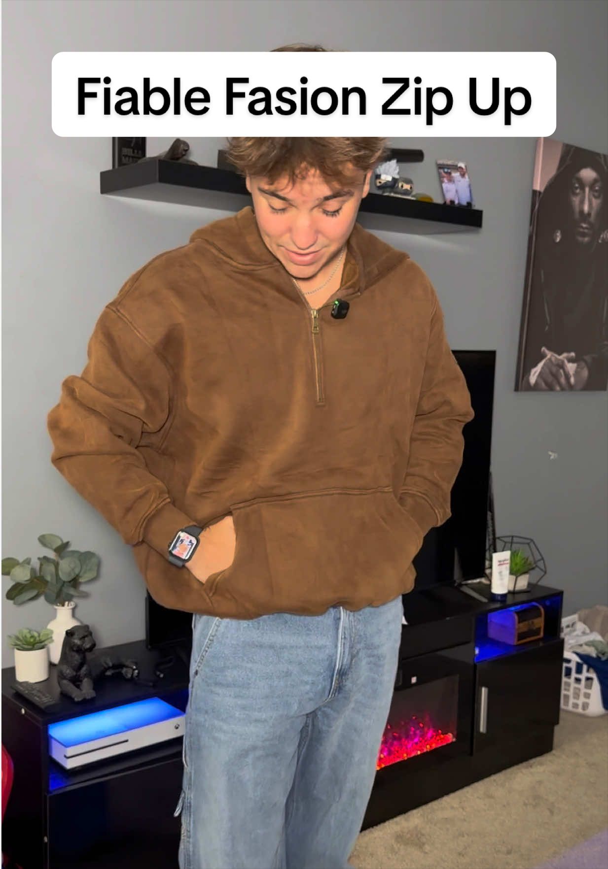 @gav