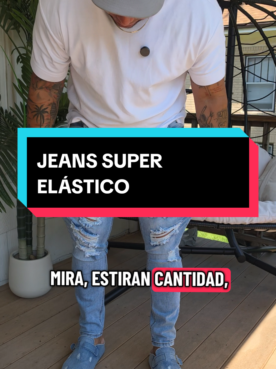 @🩸Asael➡️loTiene🇨🇺