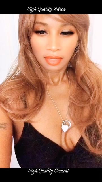 @💎👑TheCutieNB