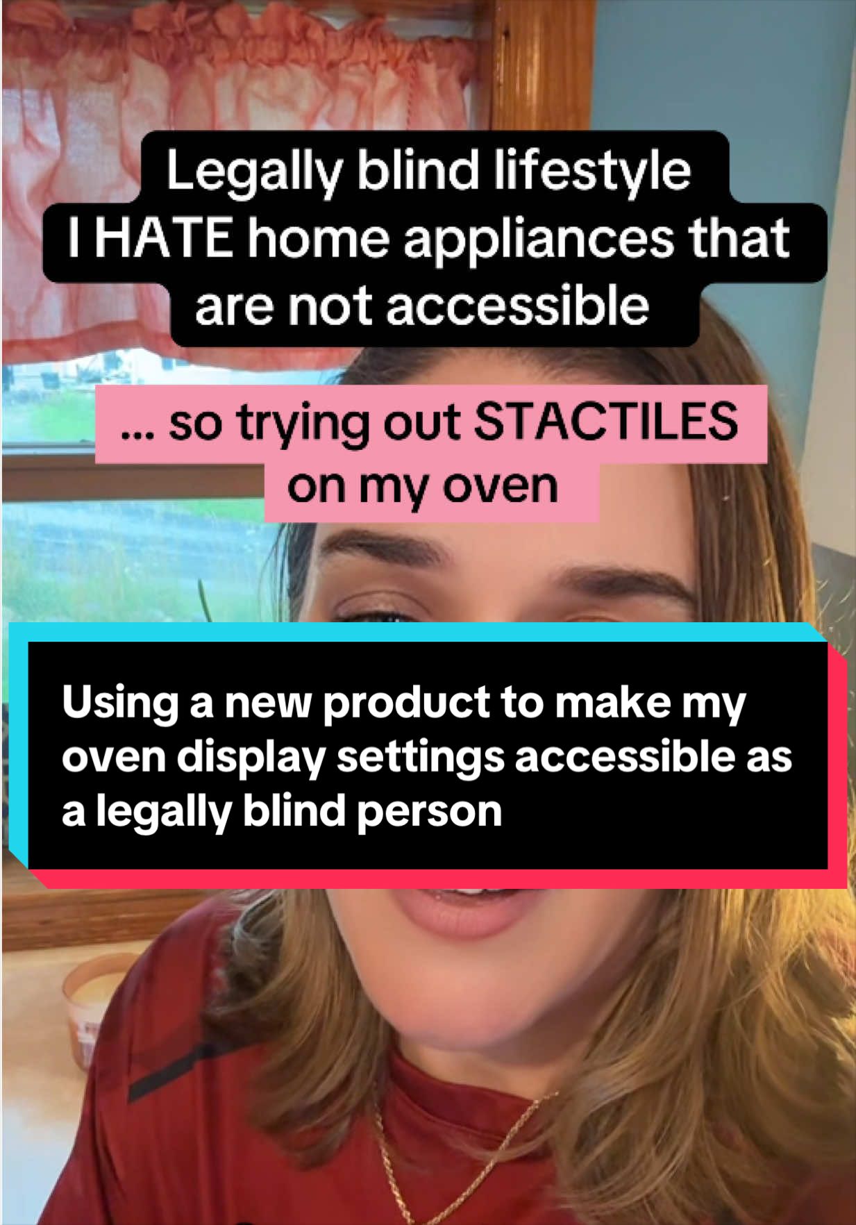 @Allison | Disability Rights⚖️