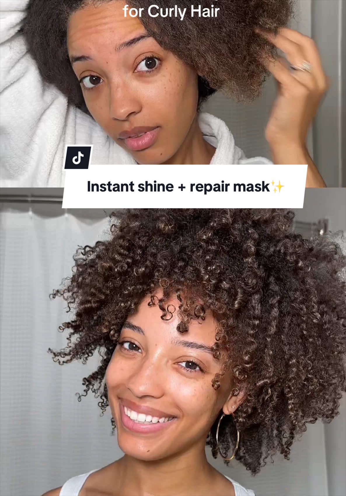@Rizos Curls
