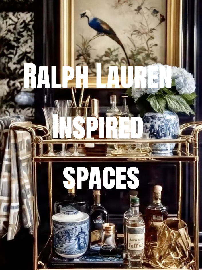 @Katherine Turner Home Stylist