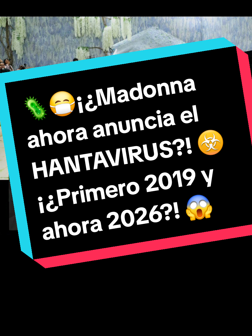 @Miguel Sánchez Ávila
