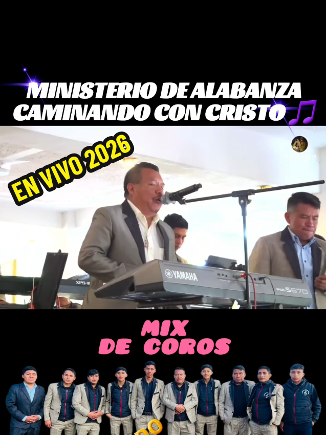 @jmariorpinula