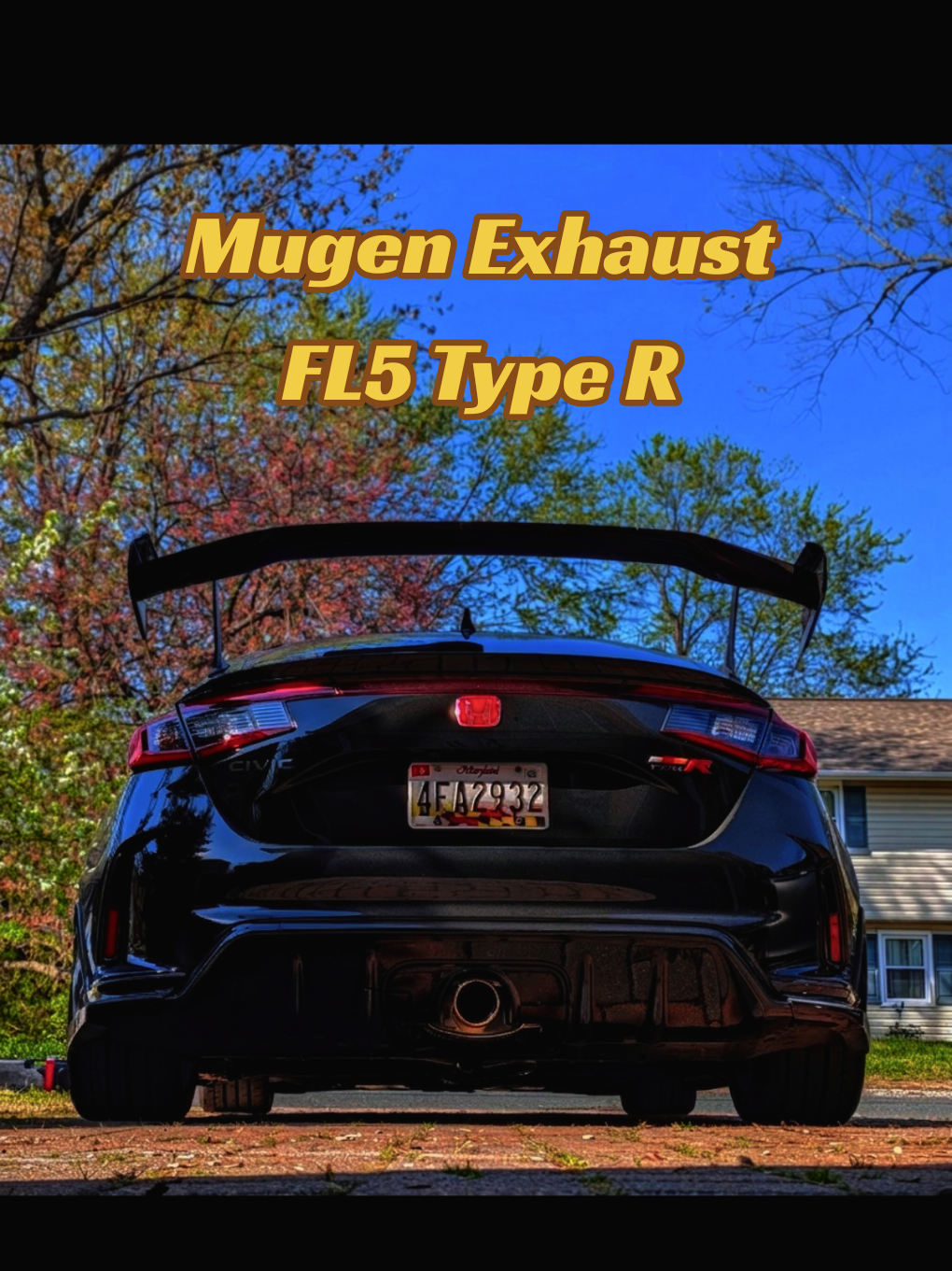 @ibattlemike