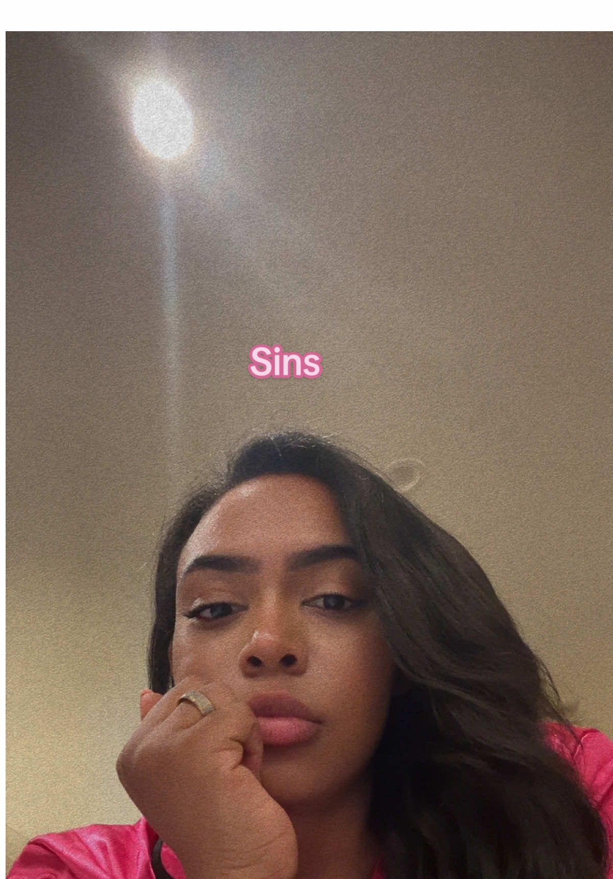 @jesussavedme-Dee