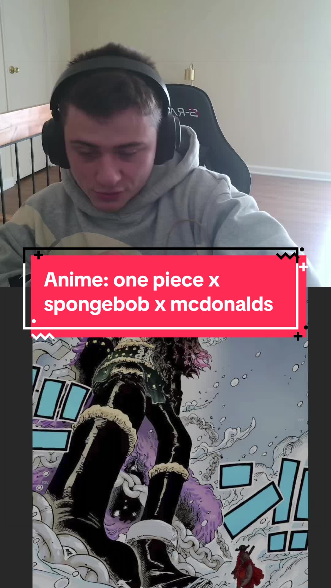@Thenerdking