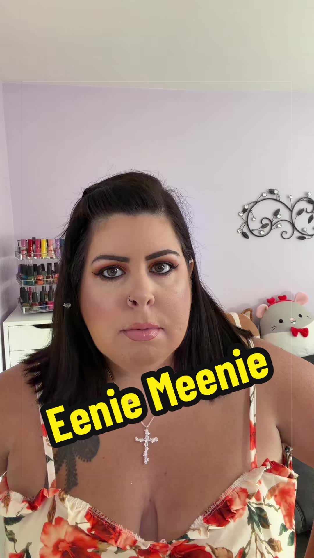 @Kailyn Marie