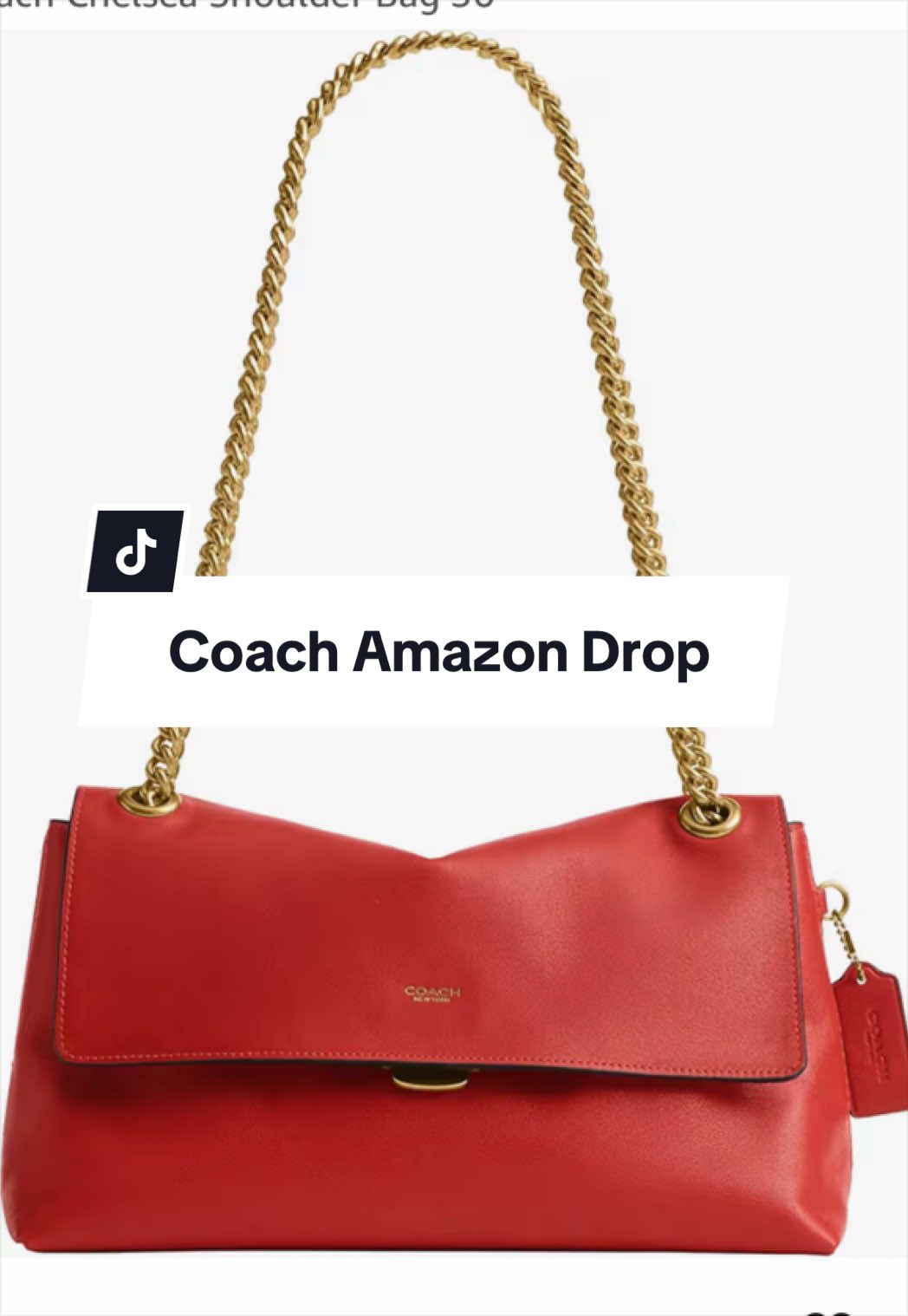 @Bag News & Reviews ๐ธ