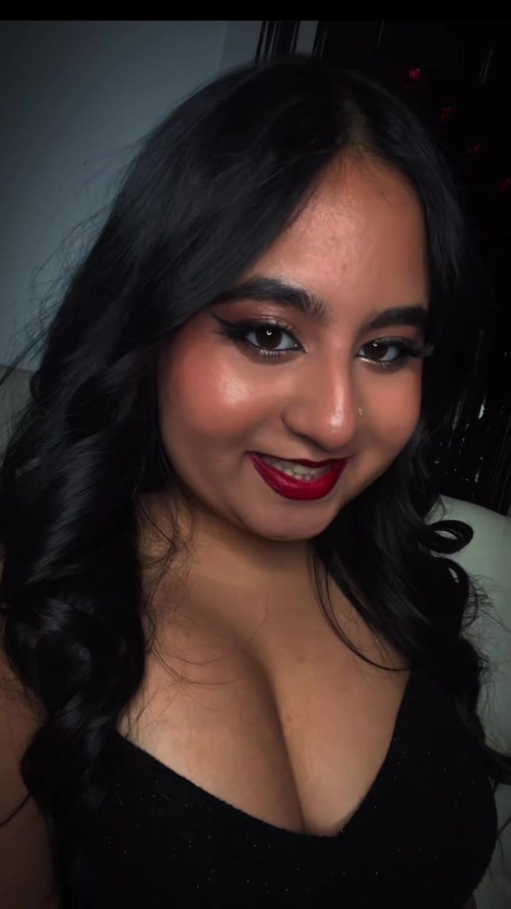 @Vartika