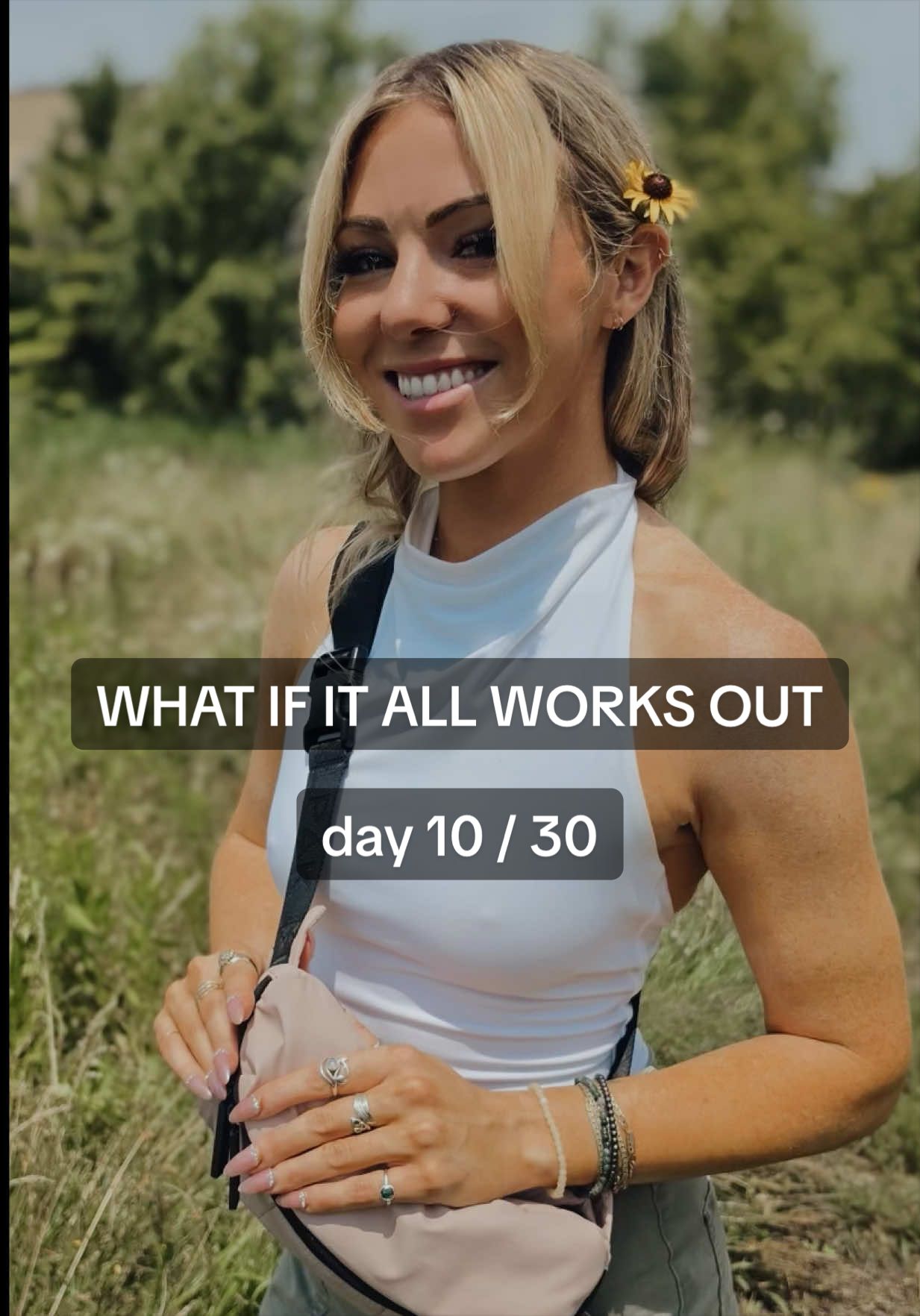 @findcait