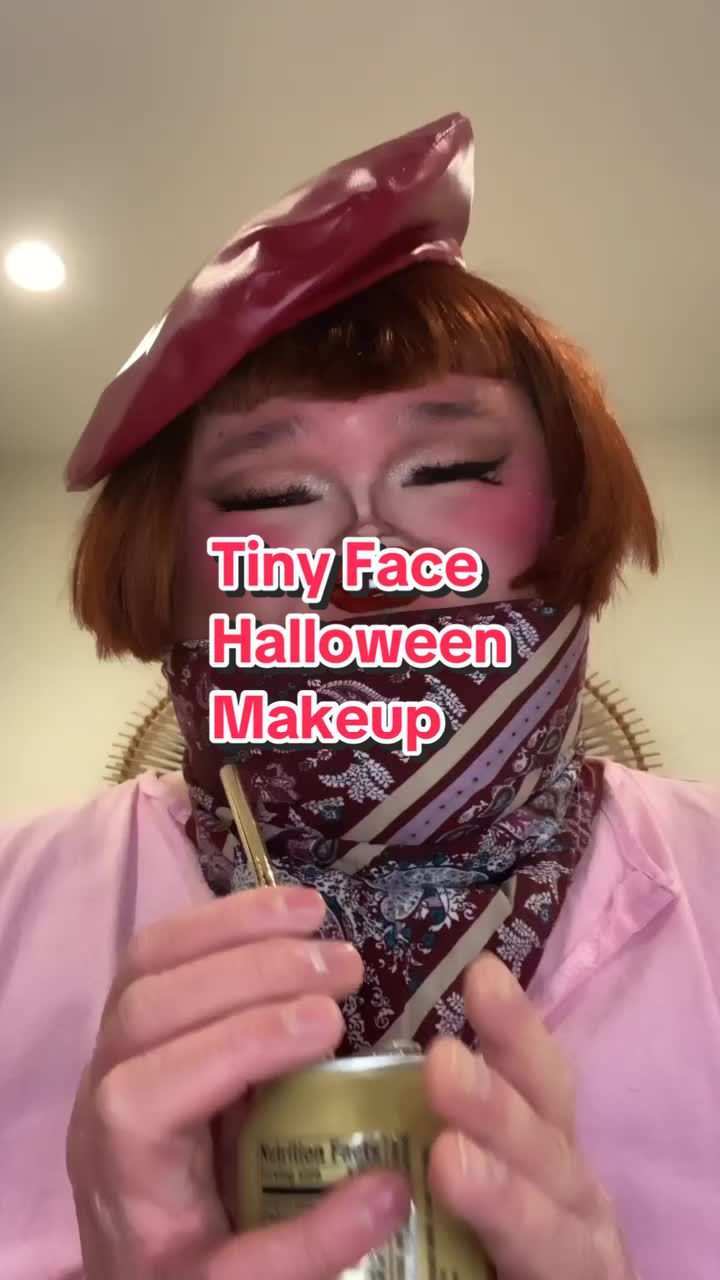 @ALLANFACE