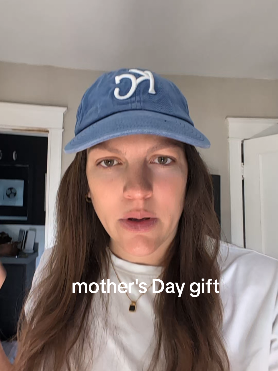 @Kayli Kinkaid