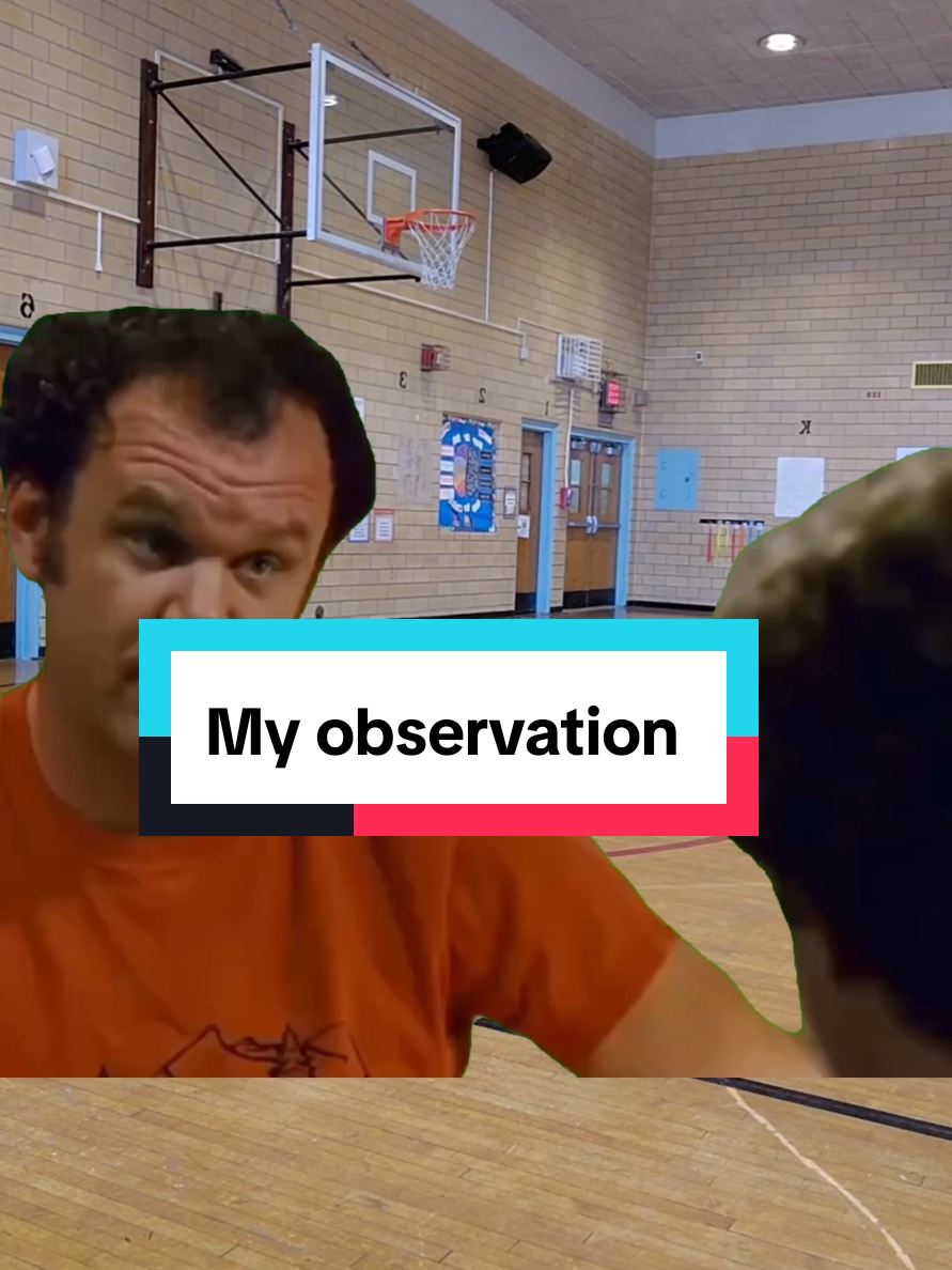 @Coach Gelardi