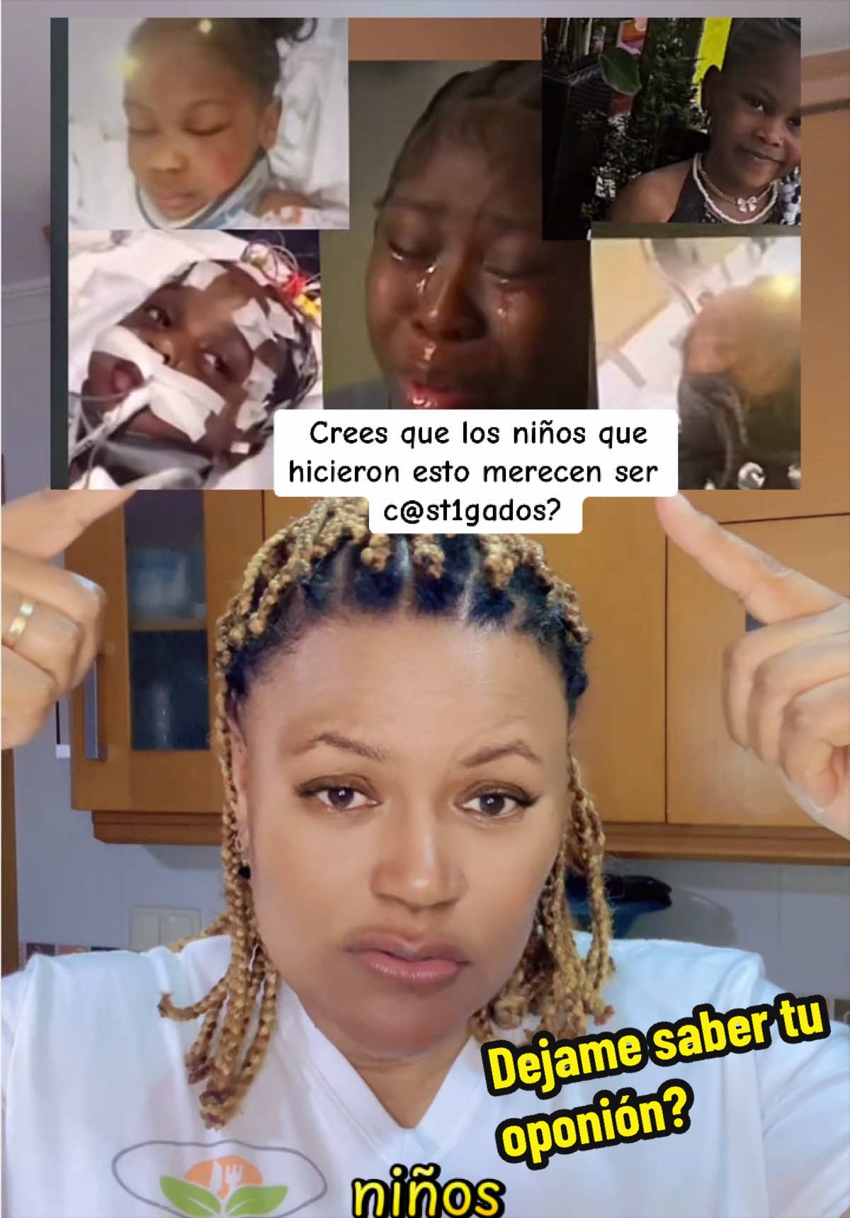 @Historias de Carmen