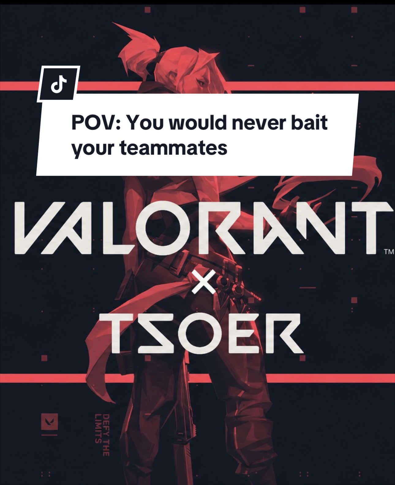 @Tsoer