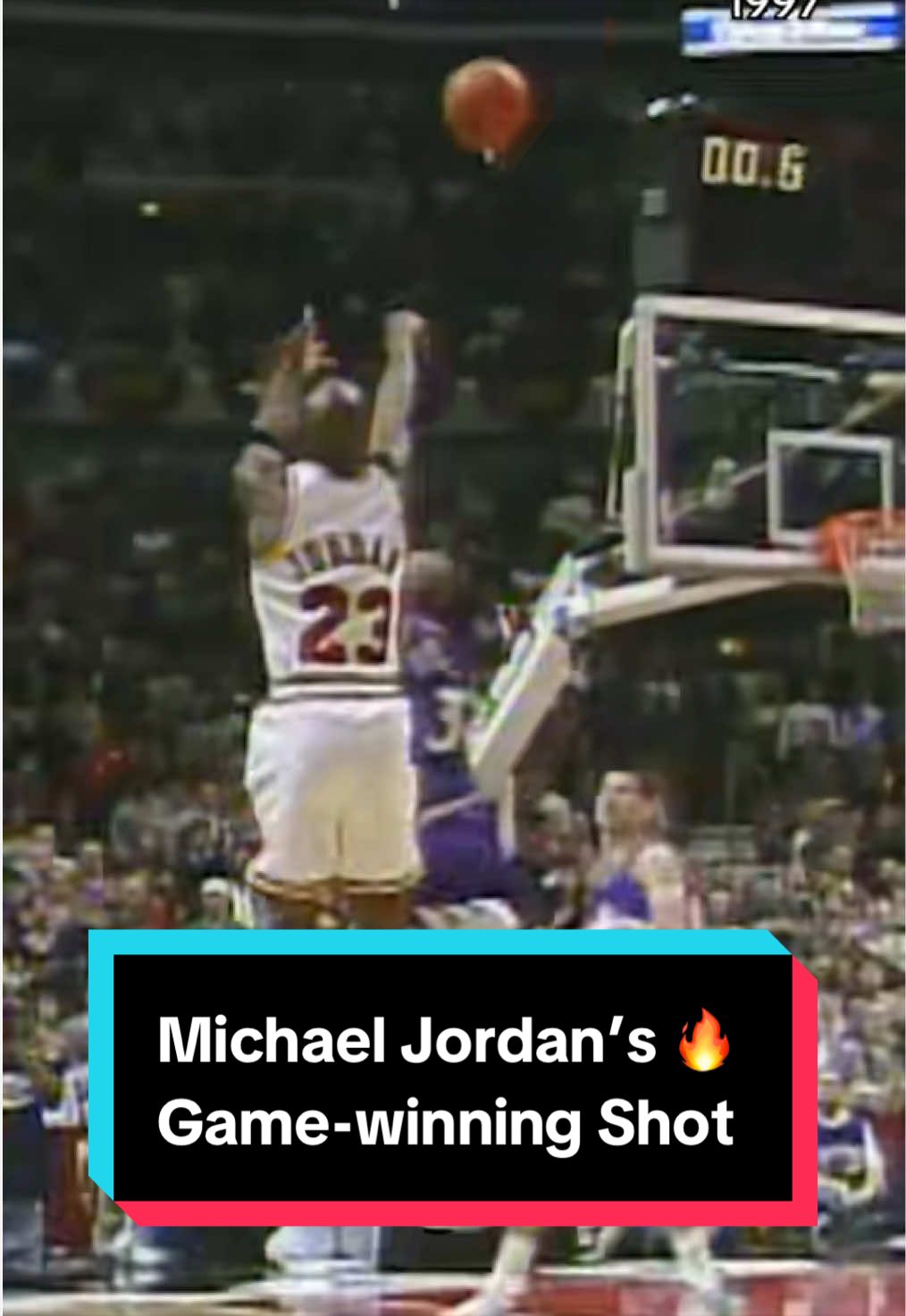 @NBA