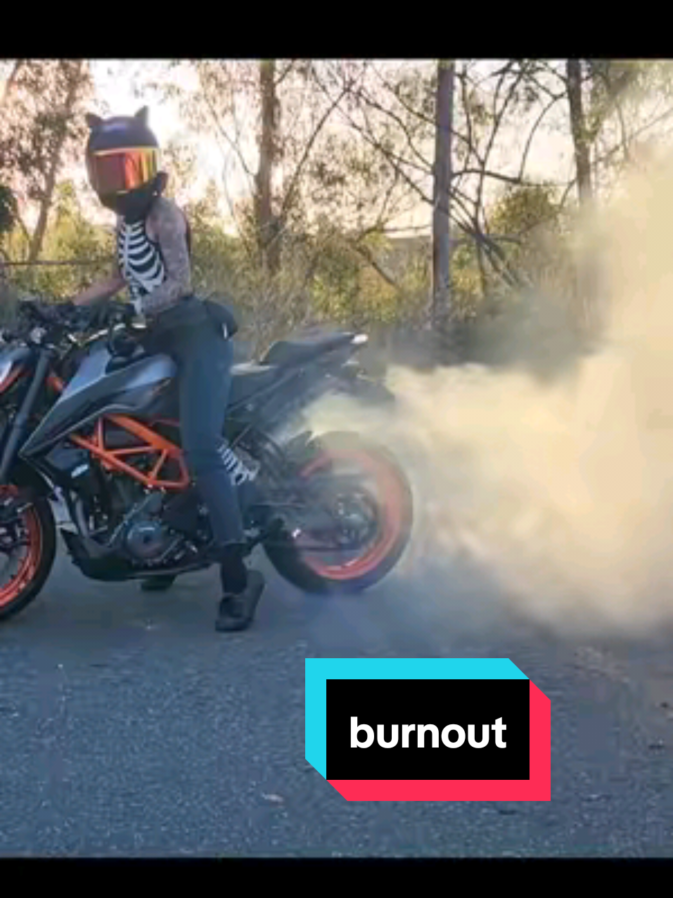 @moto.bxby