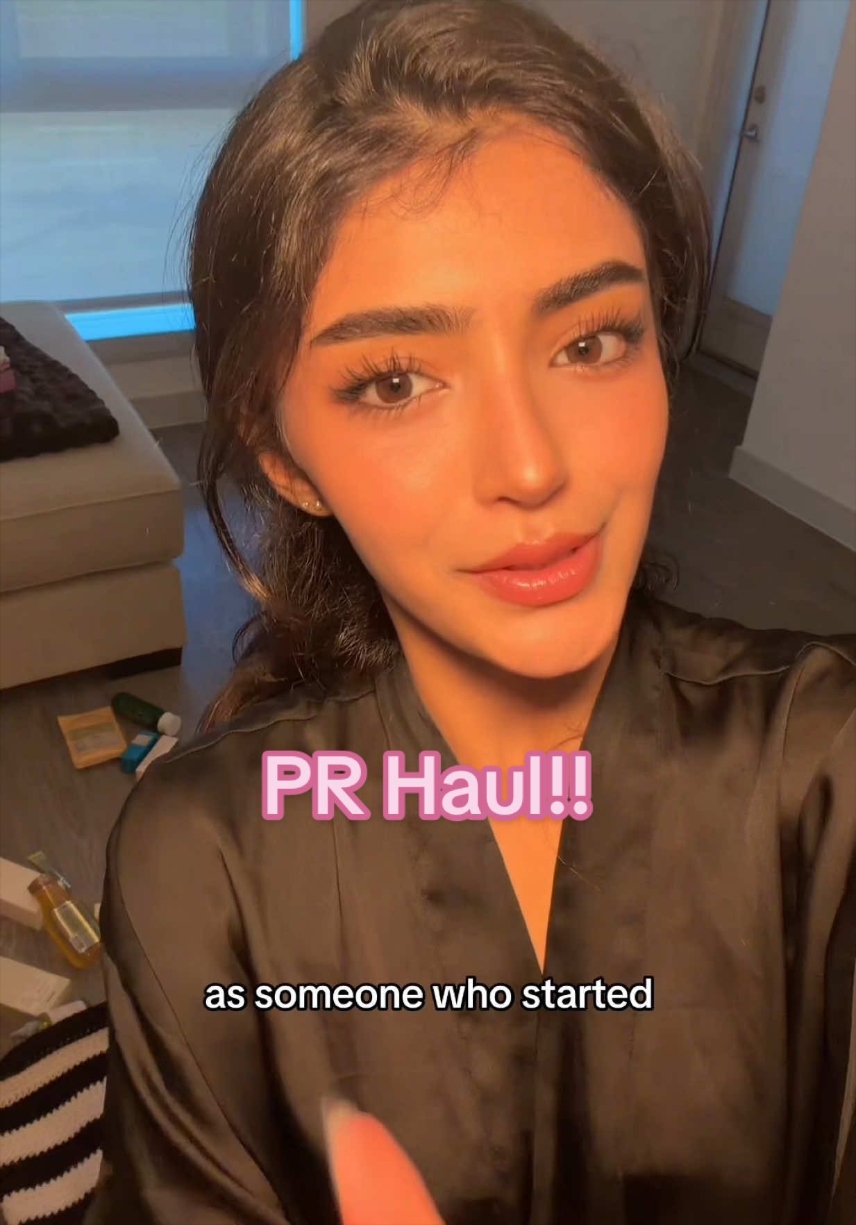 @Ava 🐆