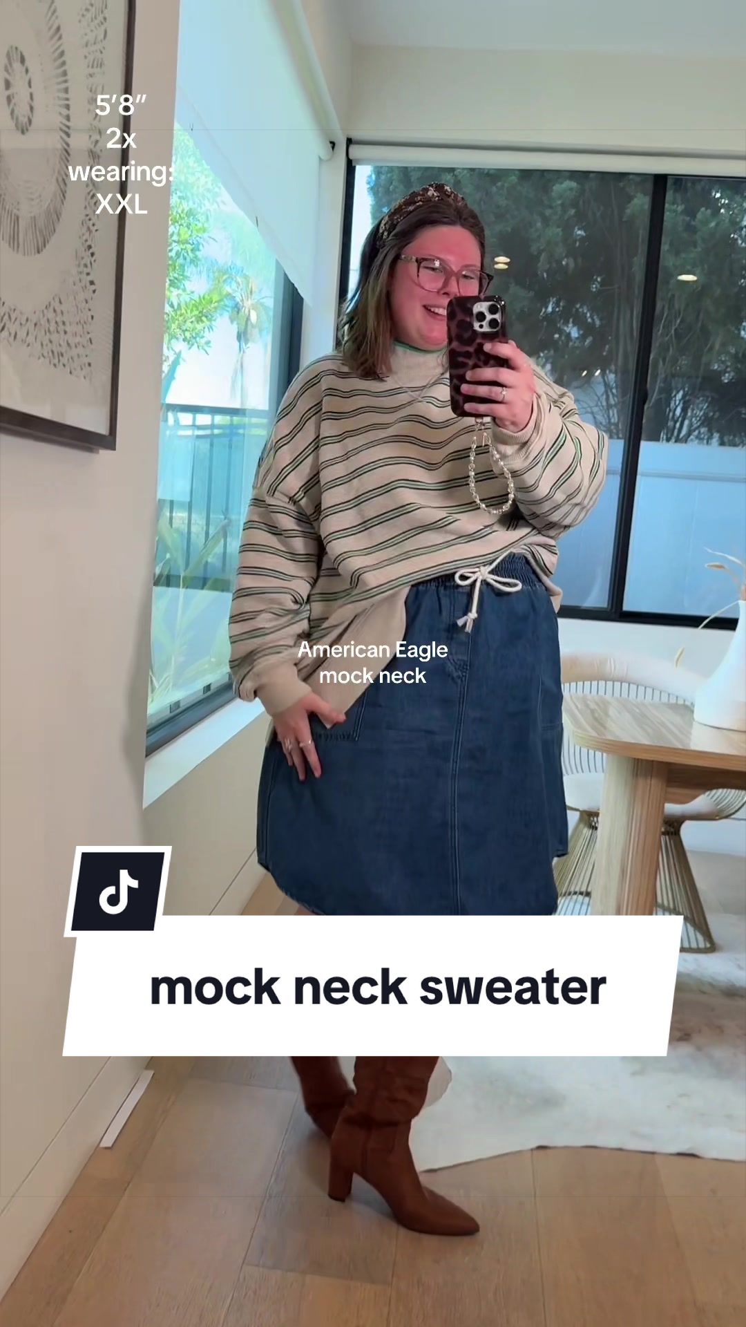 @juniperheartsit