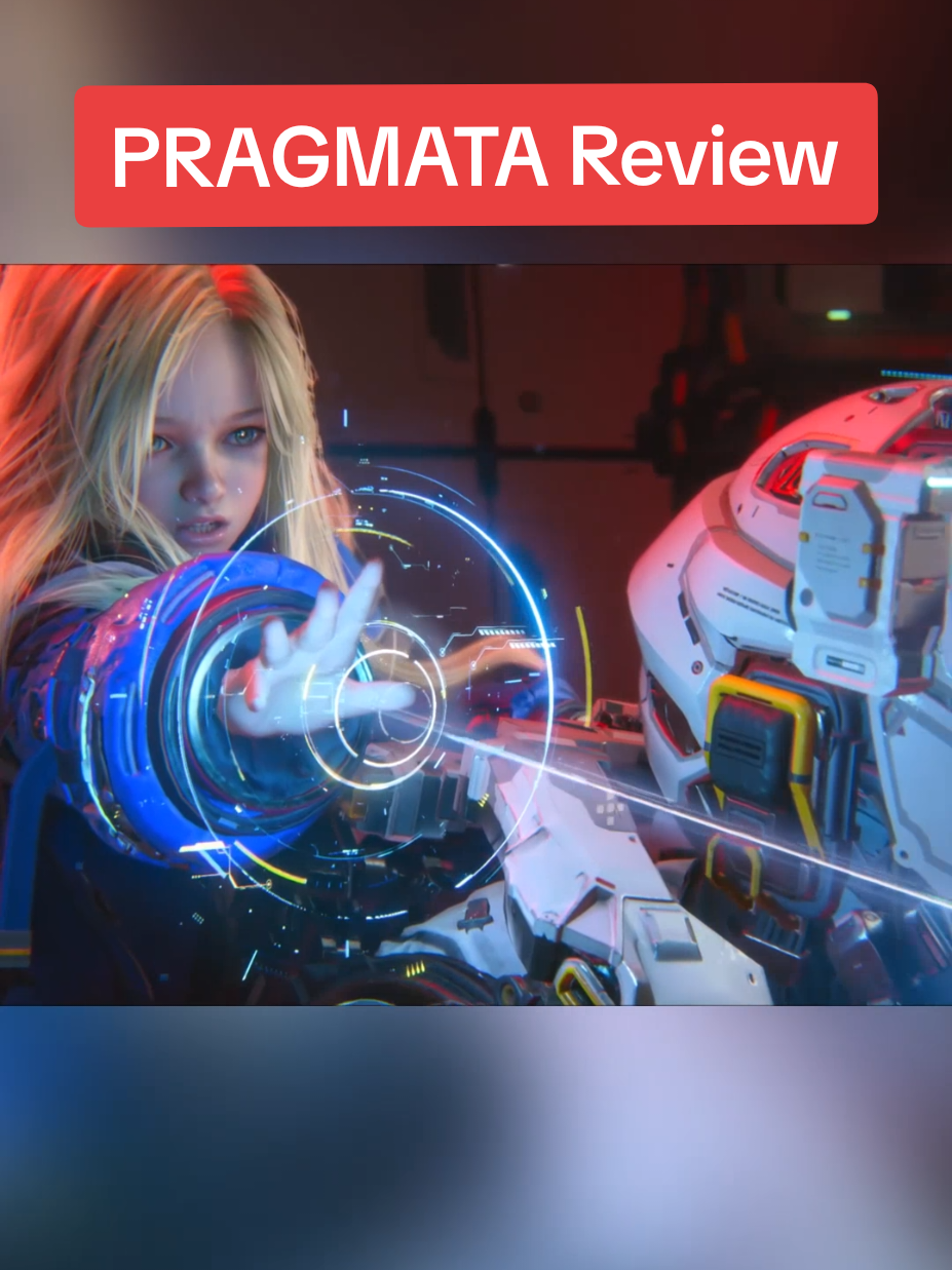 @Superkengaming | Game Reviews