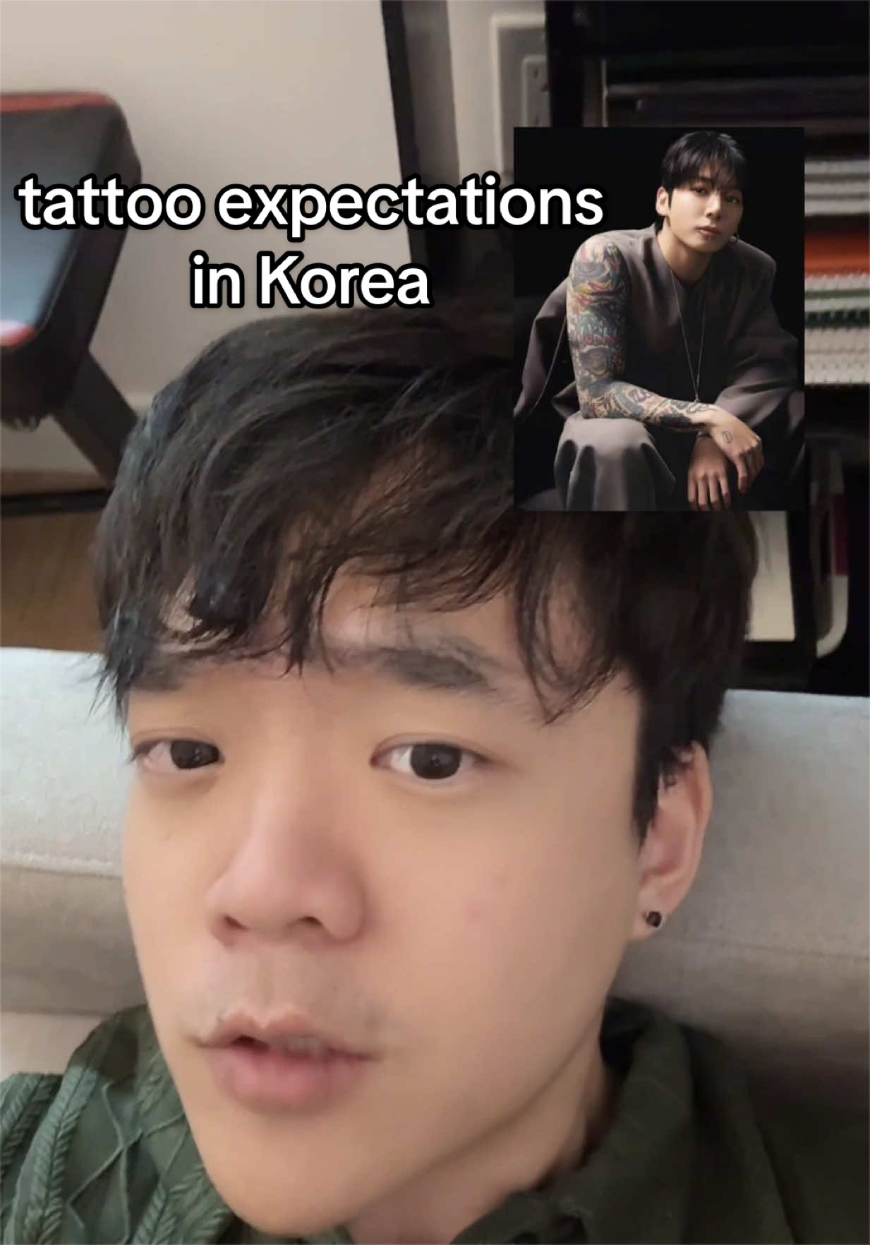 @badkoreanteacher