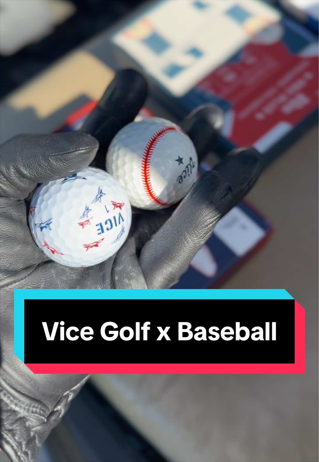 @Messi Golf