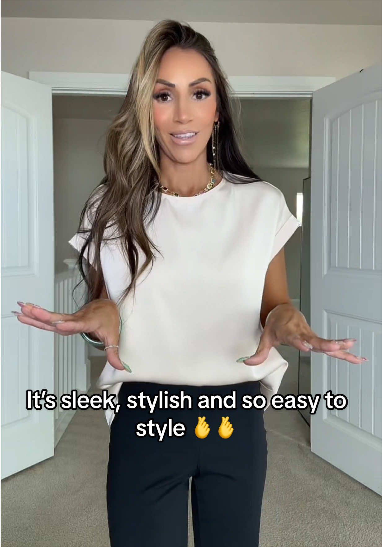 @Crystal Sehy