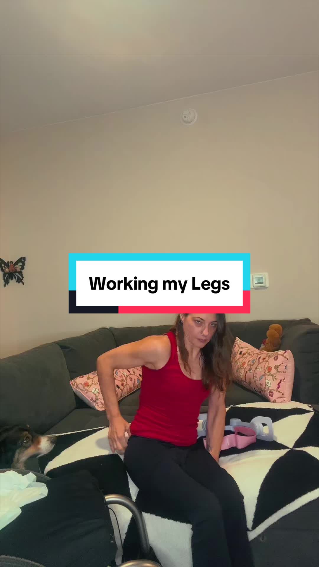 @wheelingtheworld