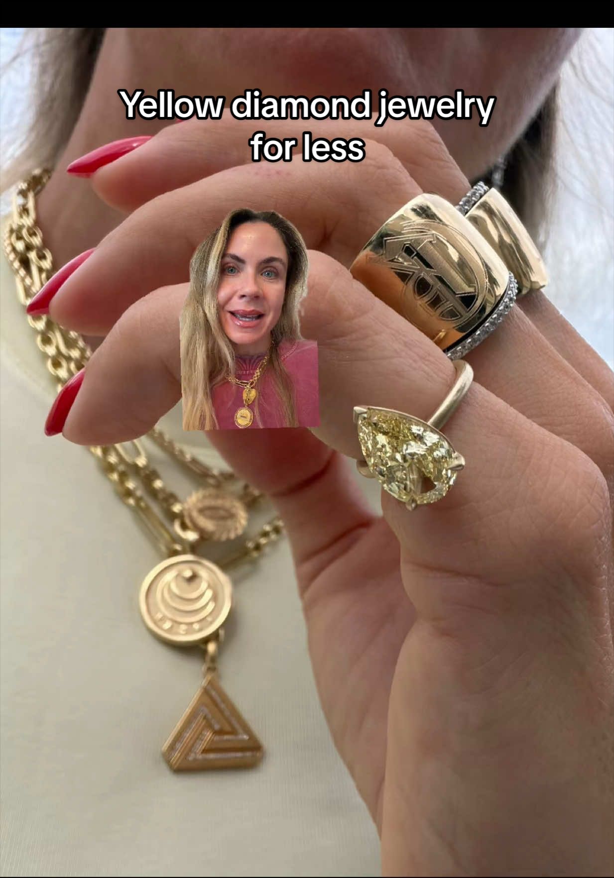 @GiOnna DiSalvatore