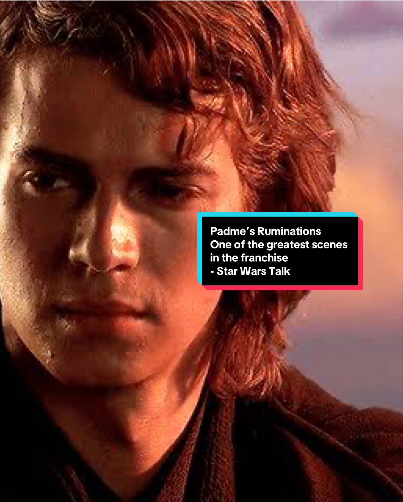 @MaceAhWindu