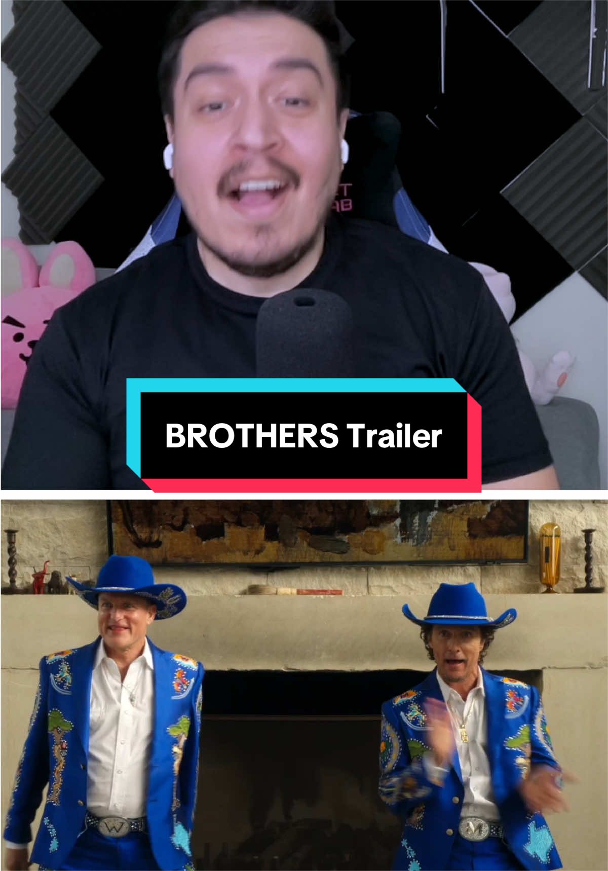 @JoseOchoaTV