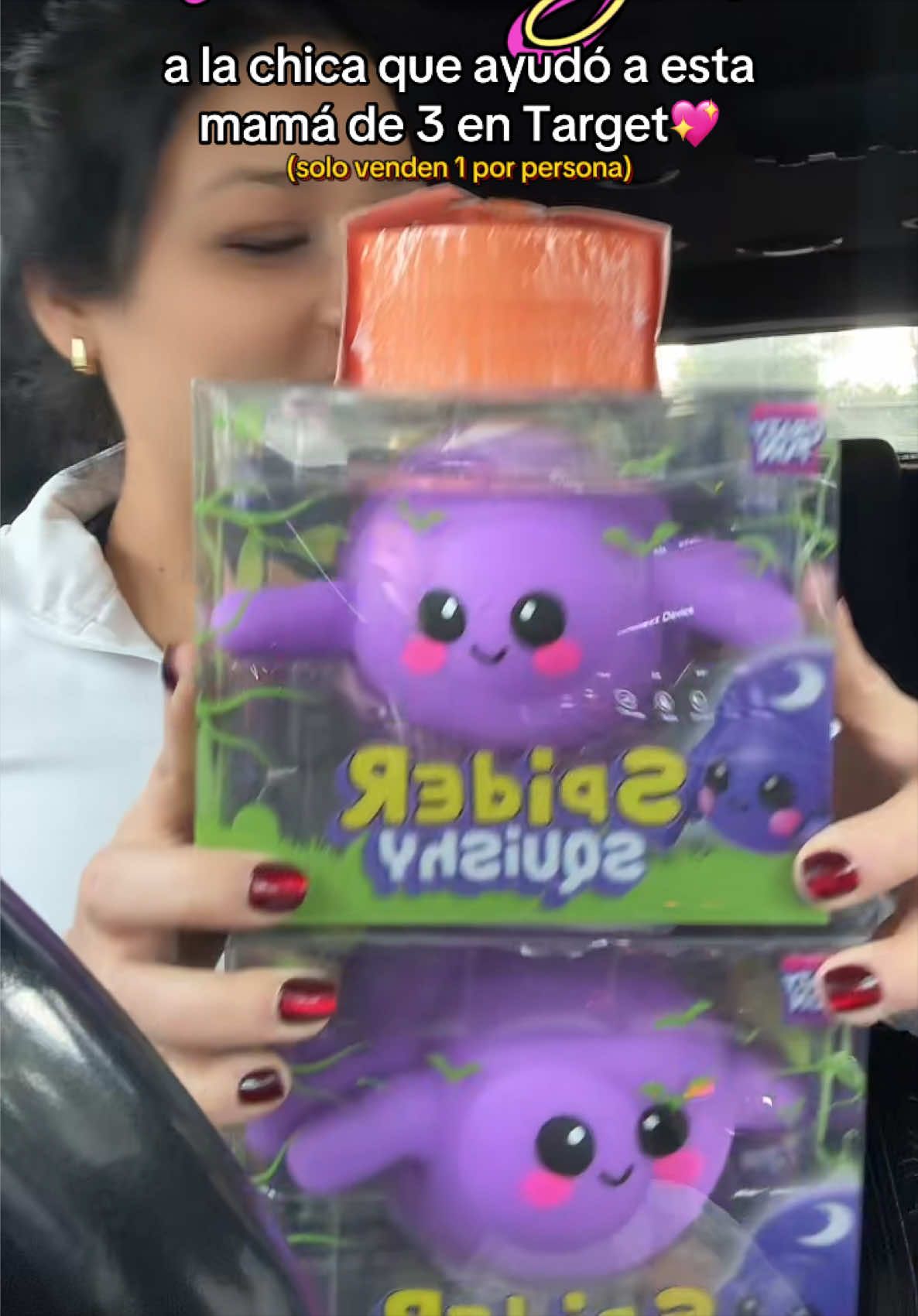 @ALE
