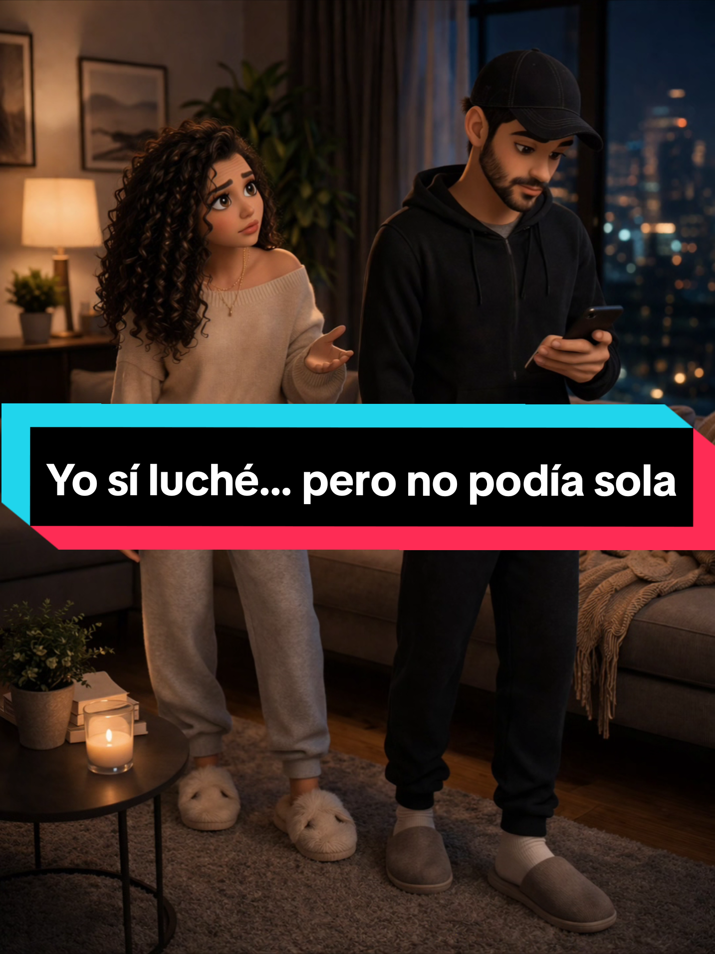 @Dora Momentos ✨️