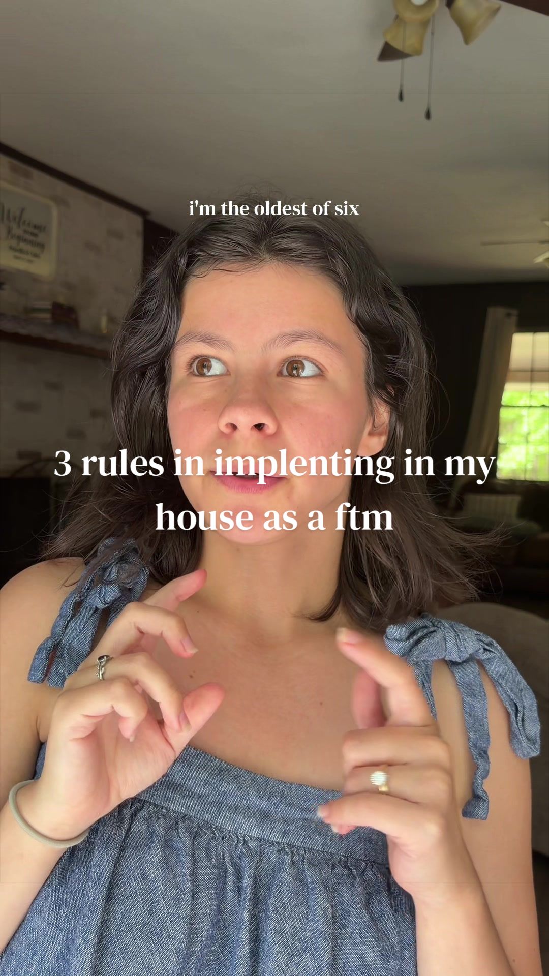 @priscilla | motherhood