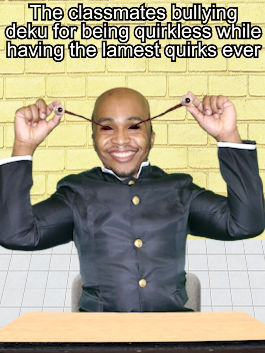 @RJ Devin 11