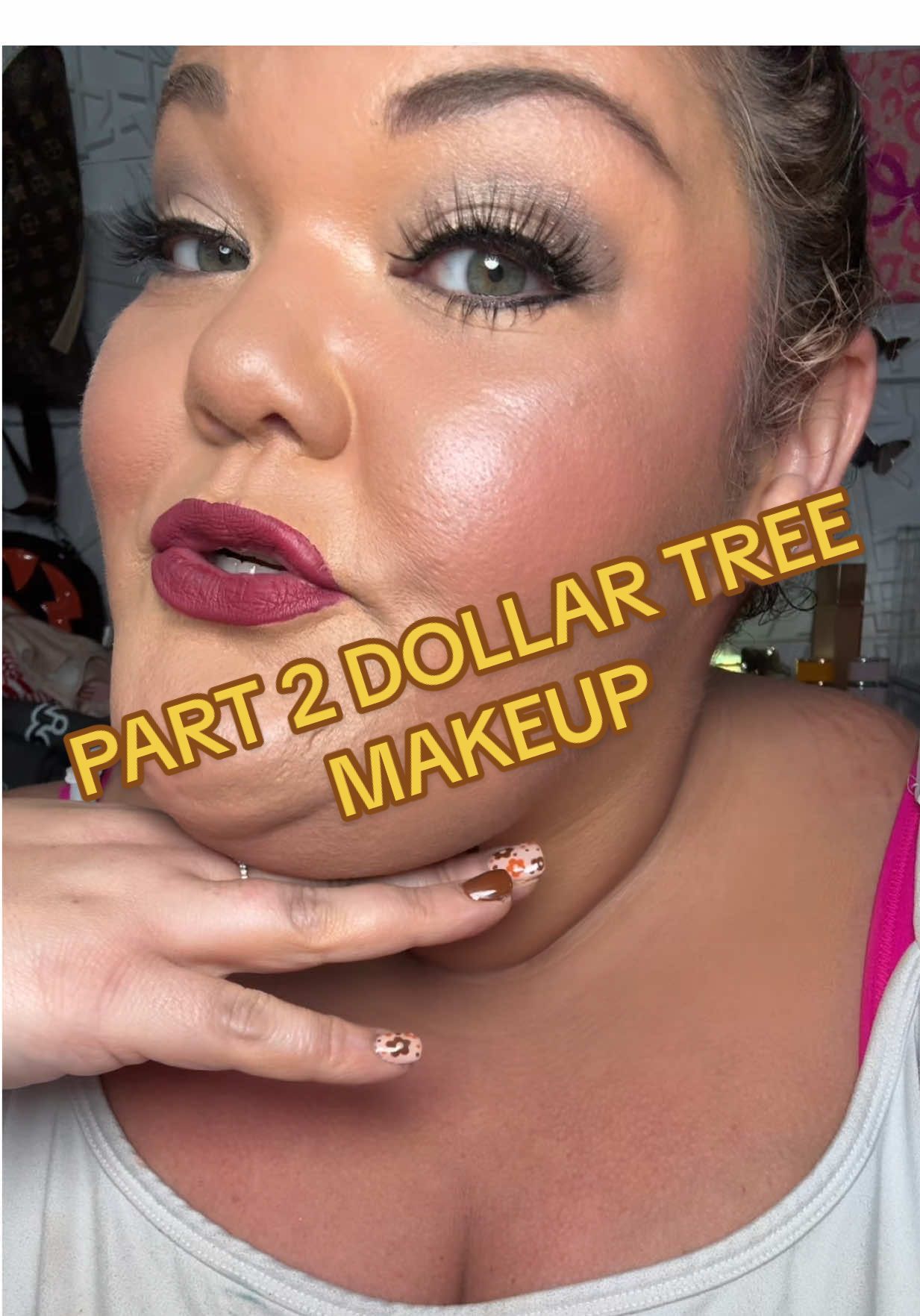@tiffanypaigereviews