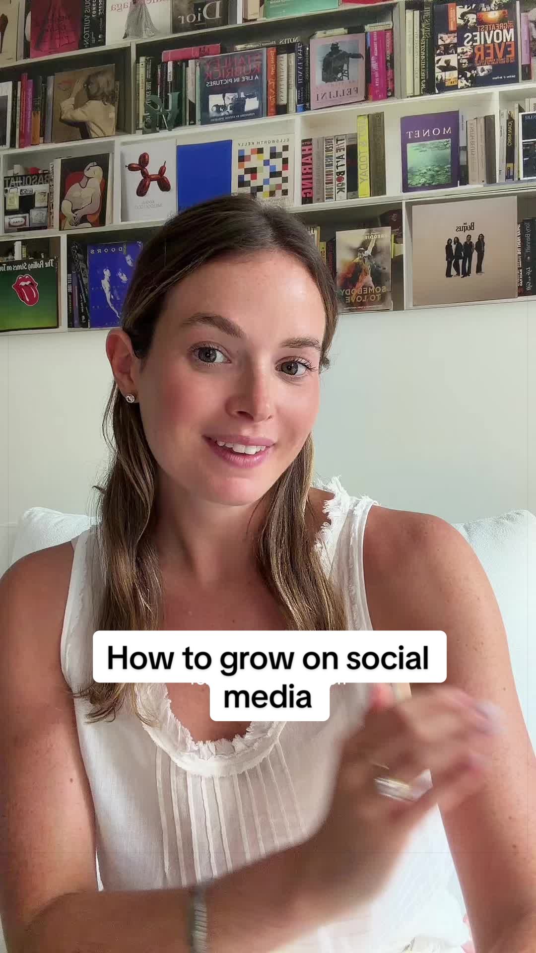 @sarah