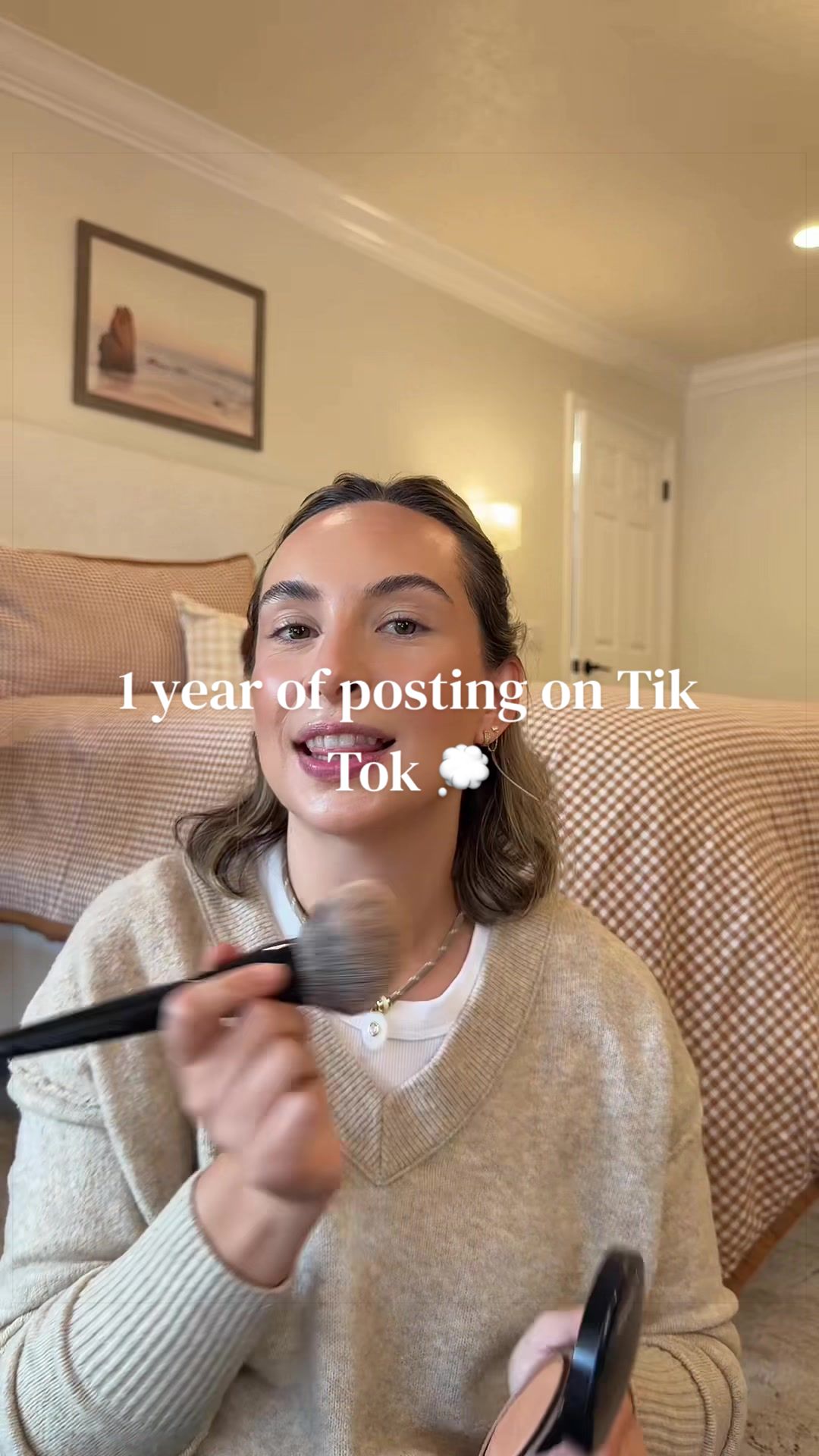 @Nik ✨