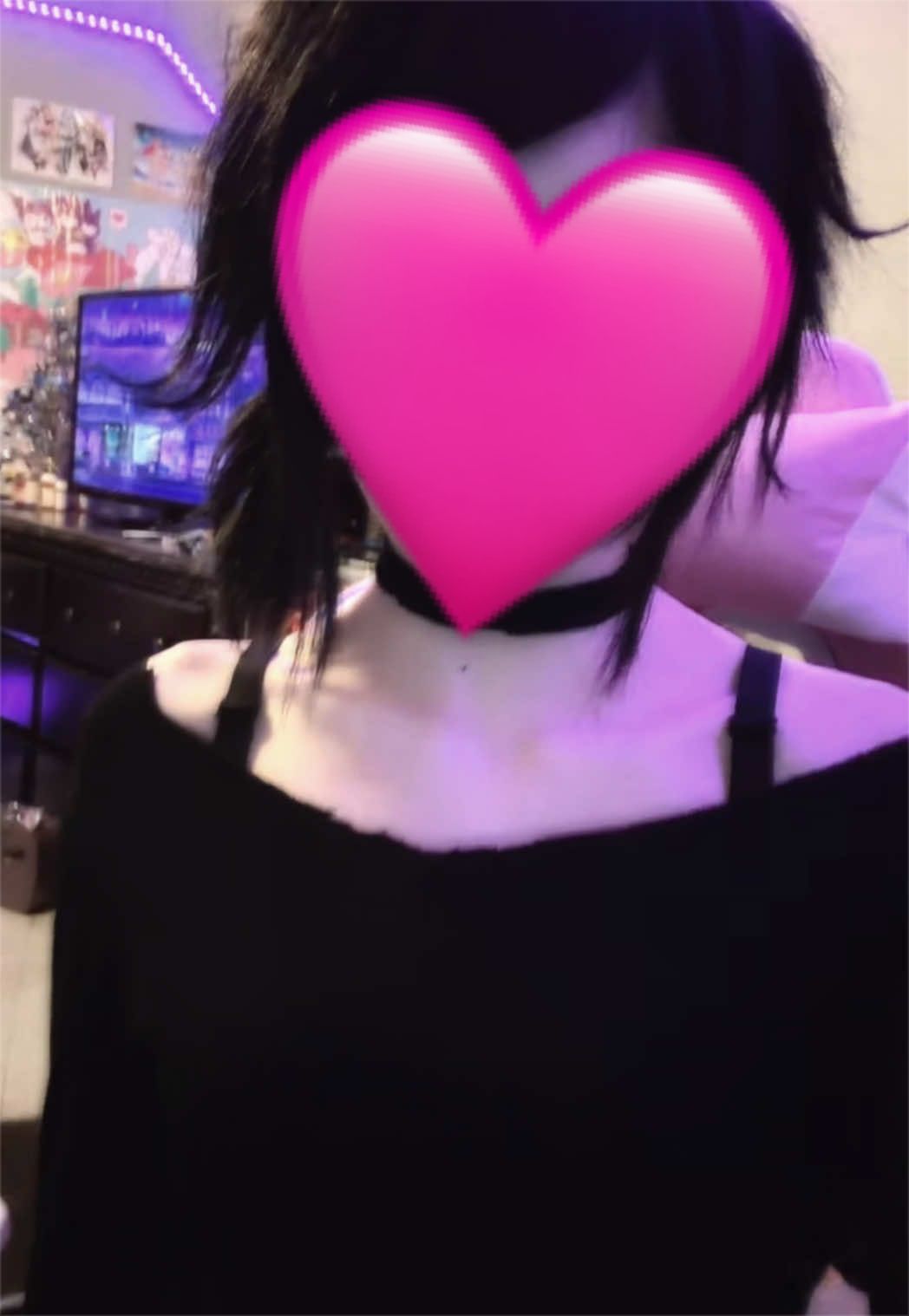 @Аластор❦